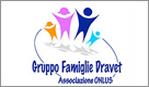 Gruppo Famiglie "DRAVET"